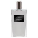 Aguas Masculinas Nº 5   Aguas Masculinas Nº 5